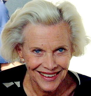 오너 블랙먼, 2000년